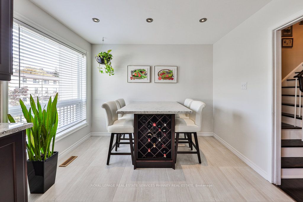 6679 Shelter Bay Road, #45