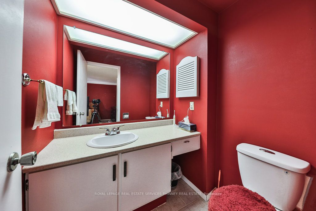 6679 Shelter Bay Road, #45