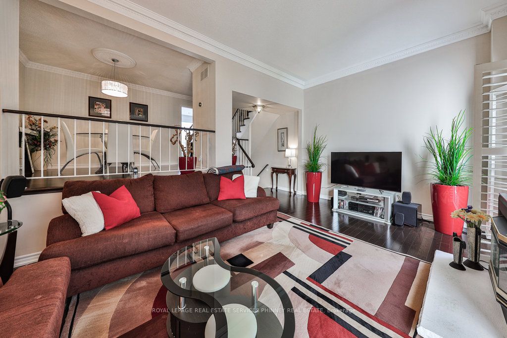 6679 Shelter Bay Road, #45