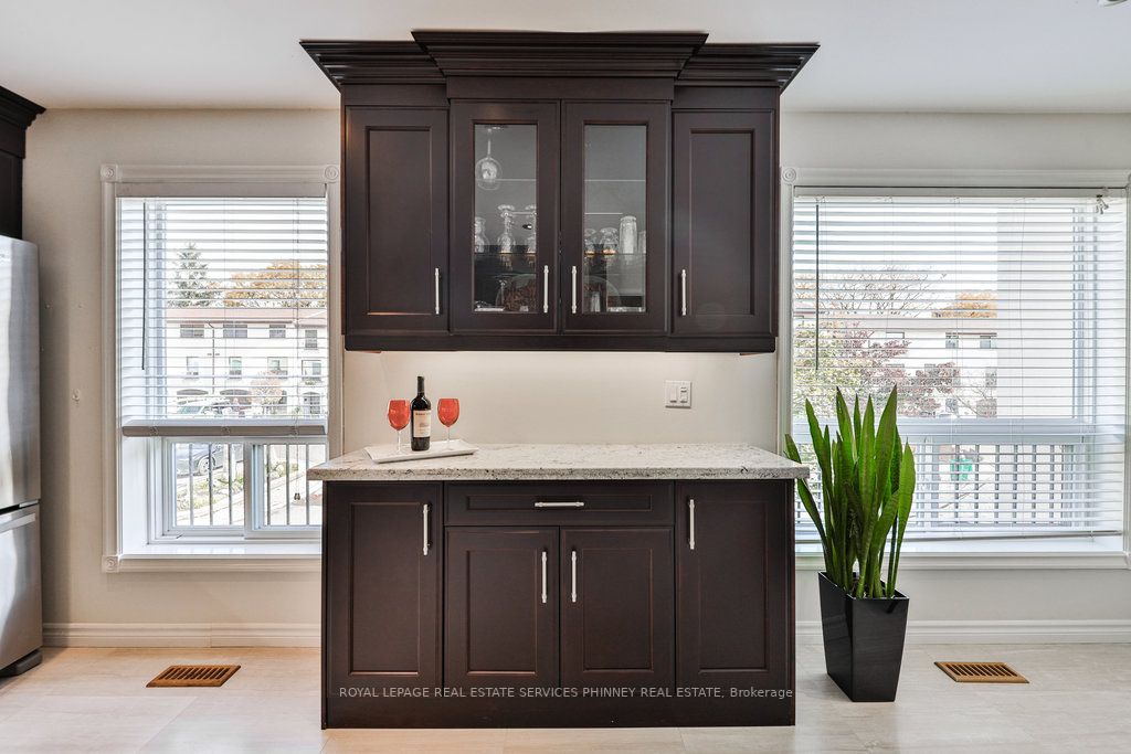 6679 Shelter Bay Road, #45