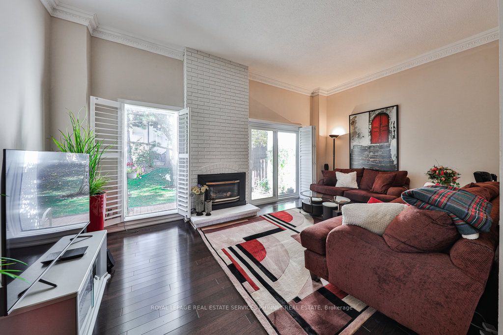 6679 Shelter Bay Road, #45