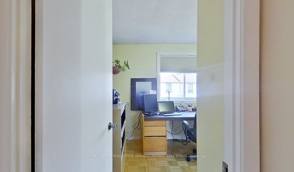6679 Shelter Bay Road, #45