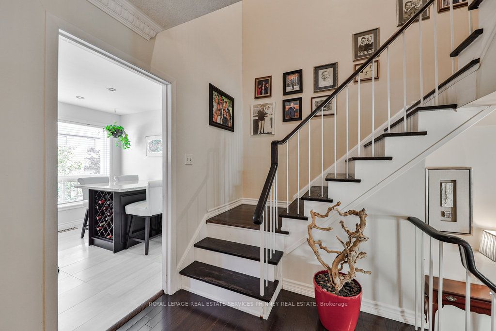 6679 Shelter Bay Road, #45