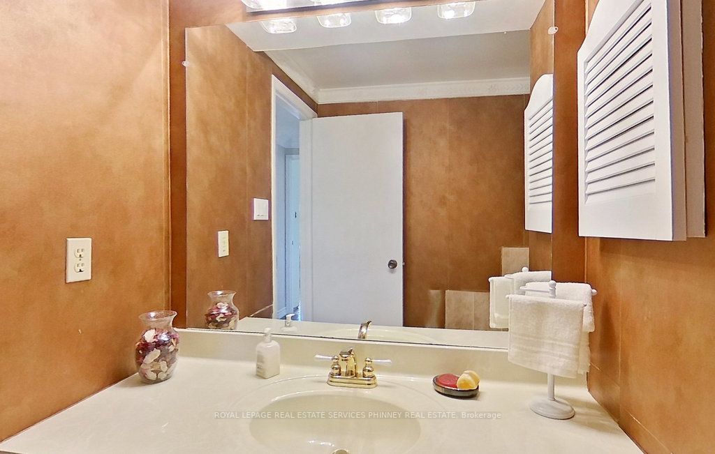 6679 Shelter Bay Road, #45