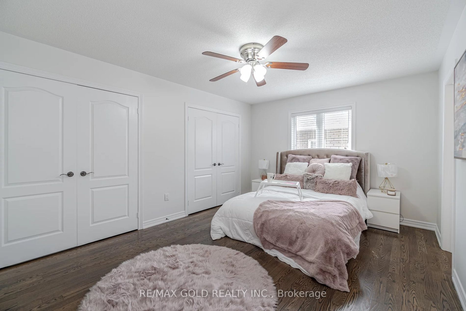 44 Gallucci Cres