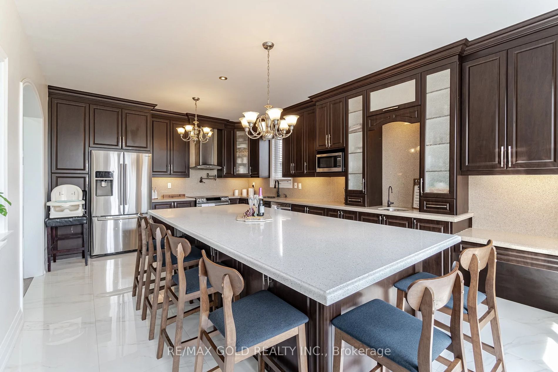 44 Gallucci Cres