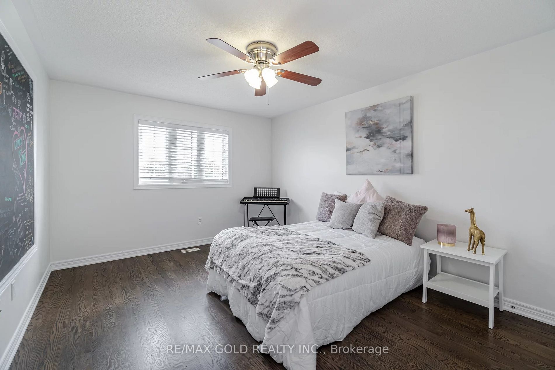 44 Gallucci Cres