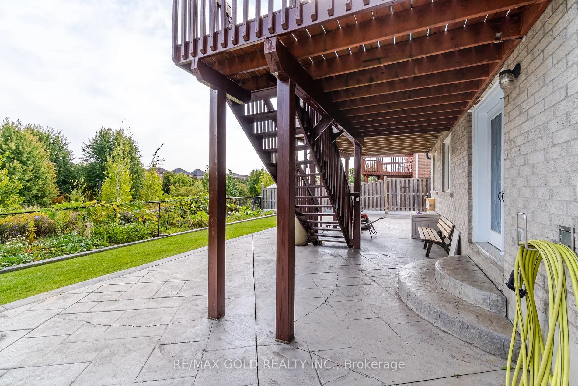 44 Gallucci Cres