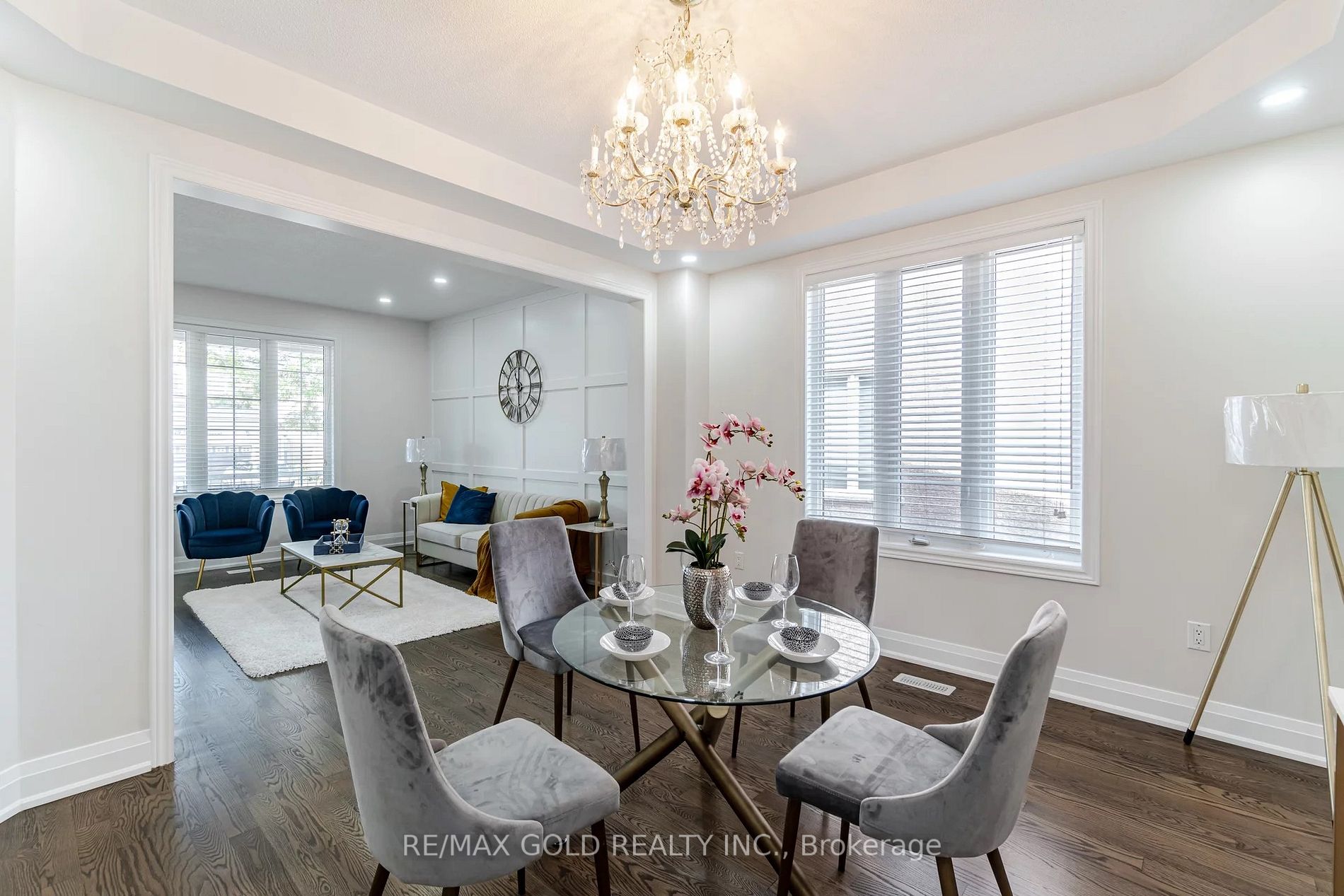 44 Gallucci Cres