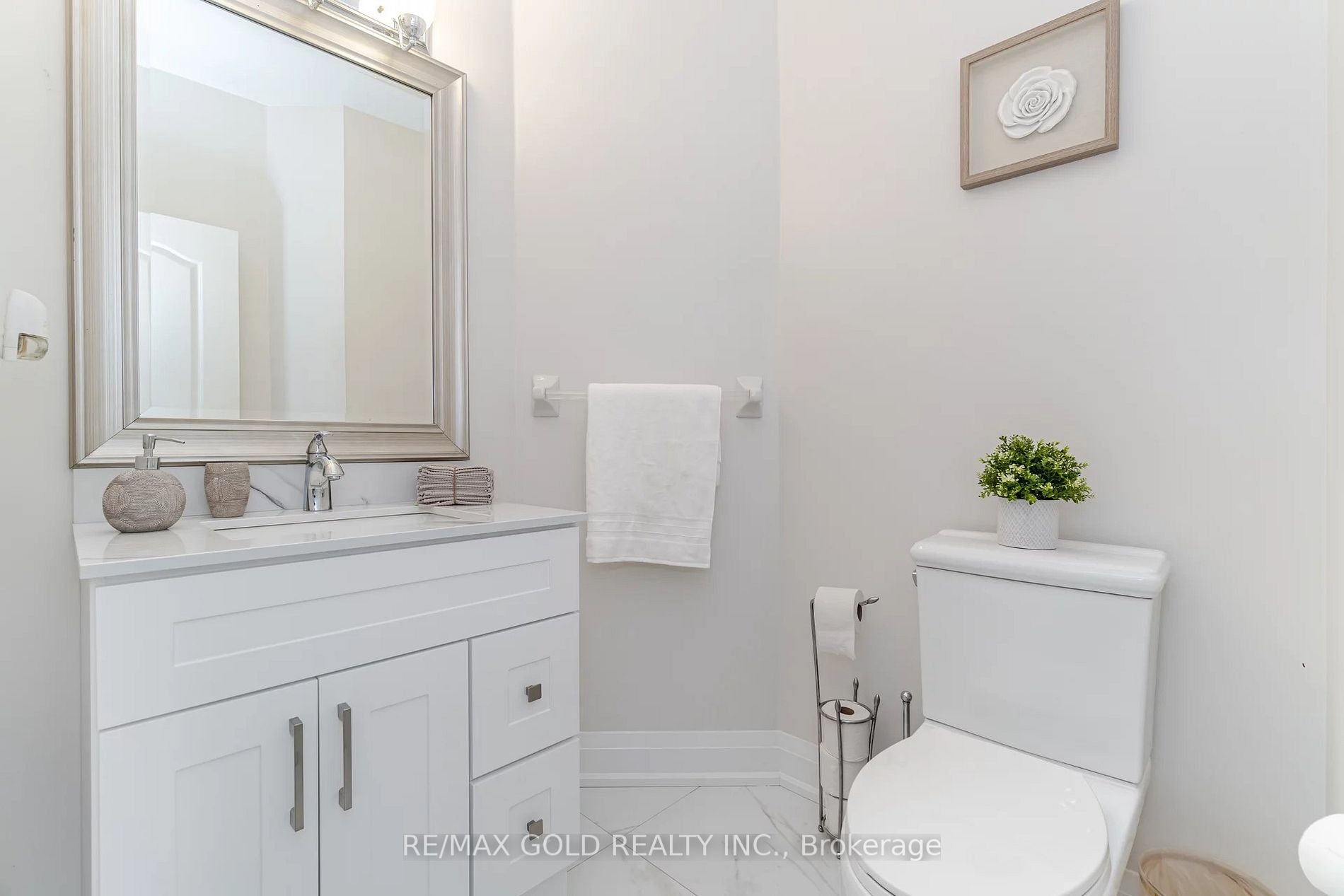 44 Gallucci Cres