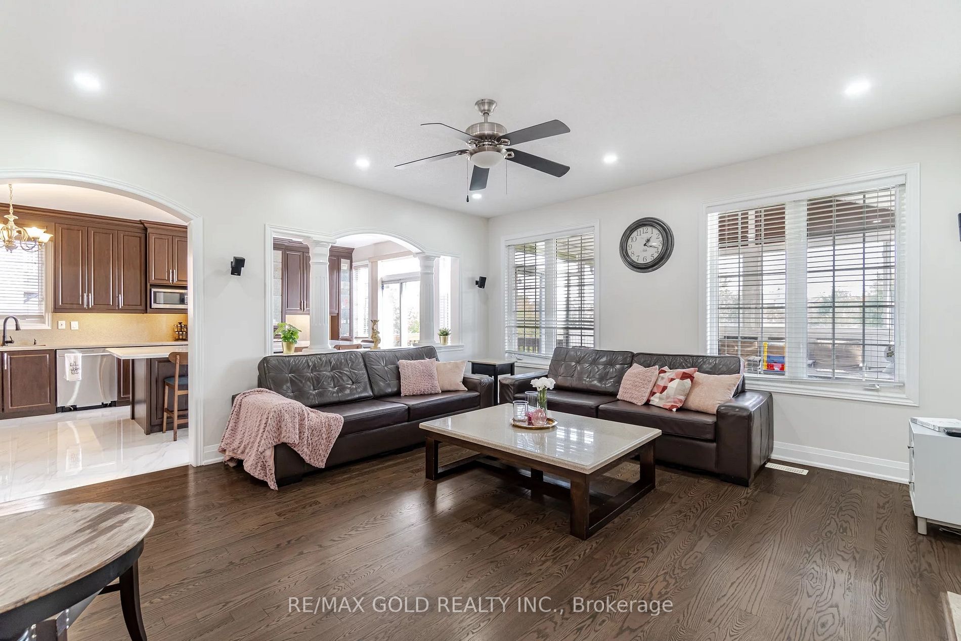 44 Gallucci Cres