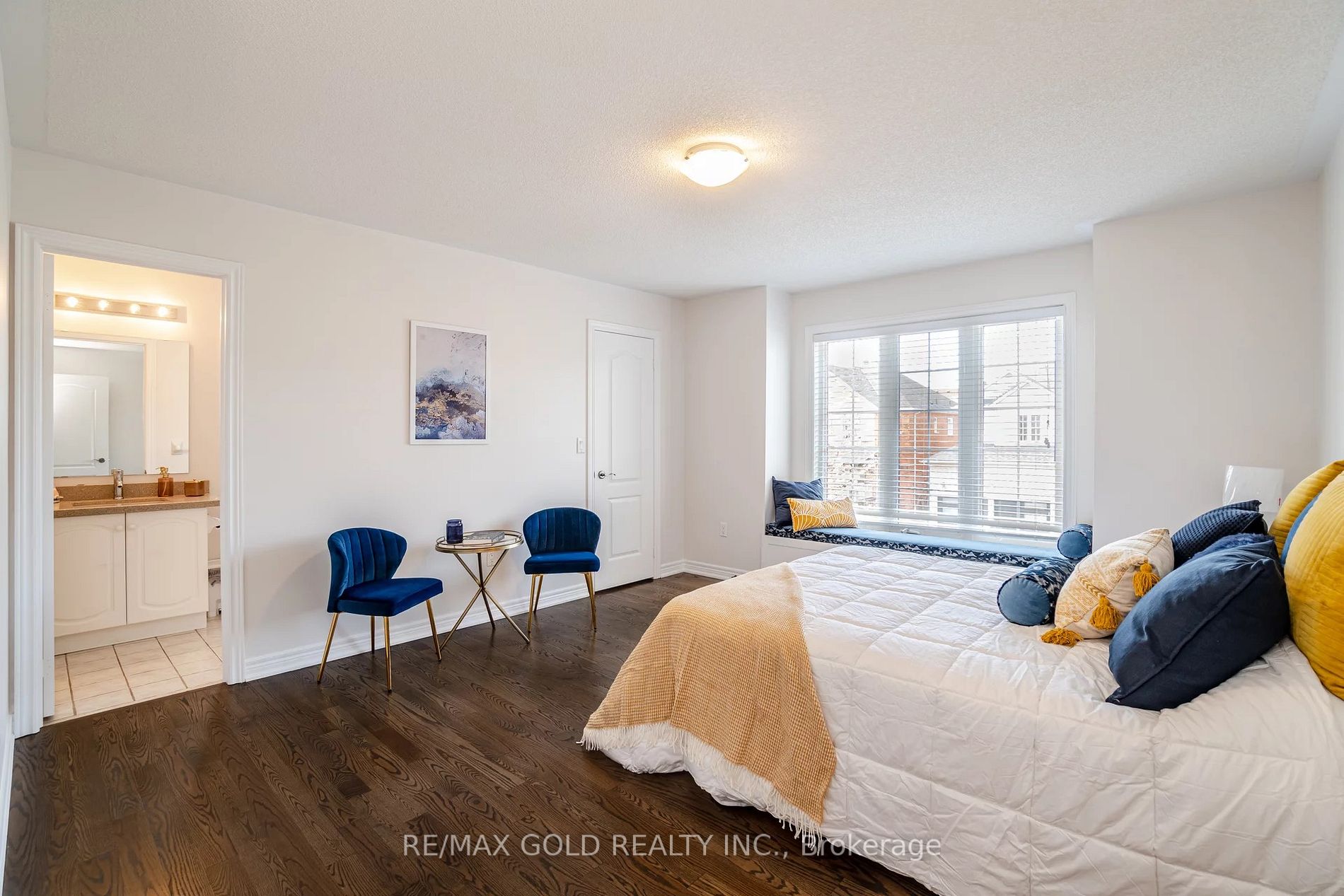 44 Gallucci Cres