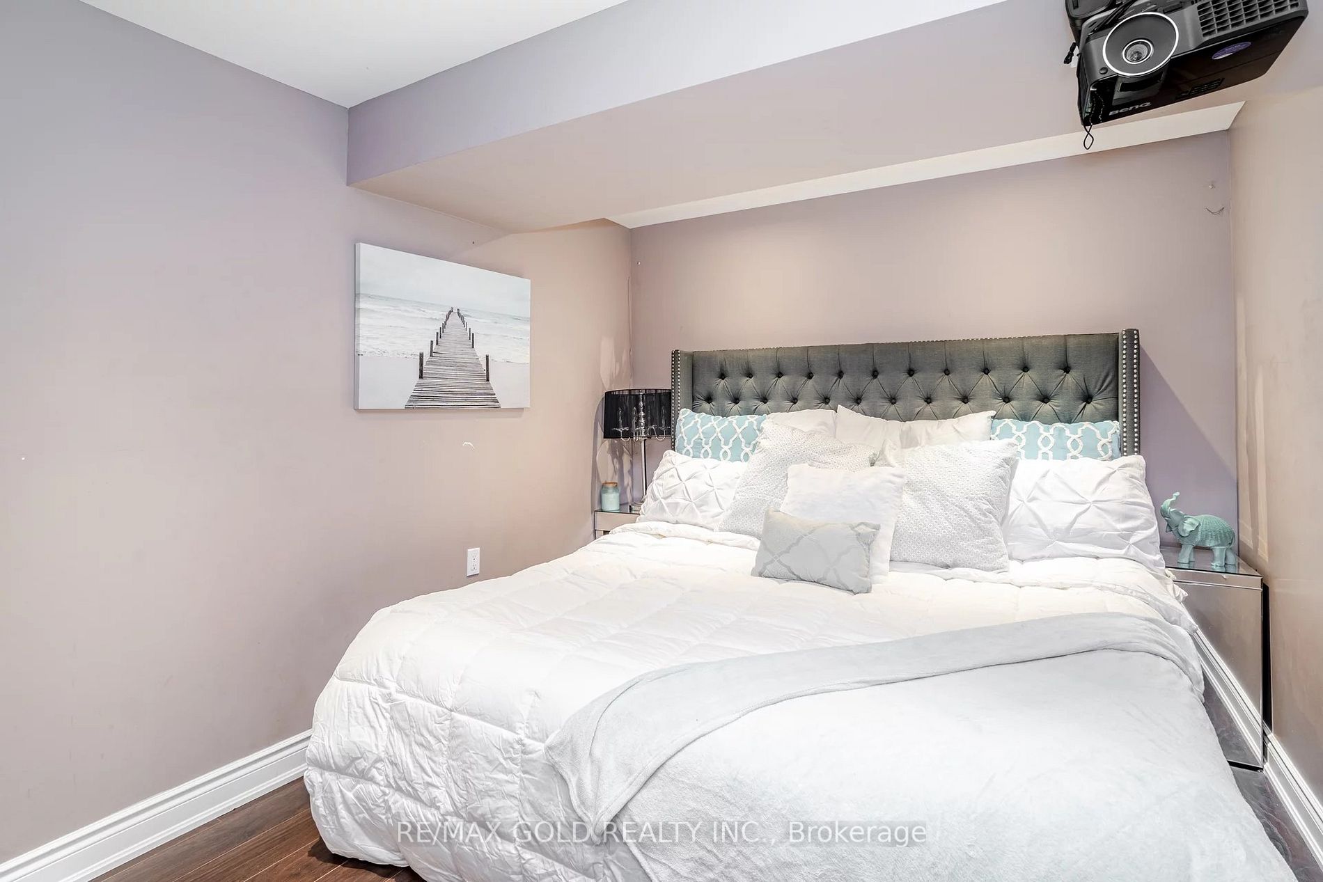 44 Gallucci Cres
