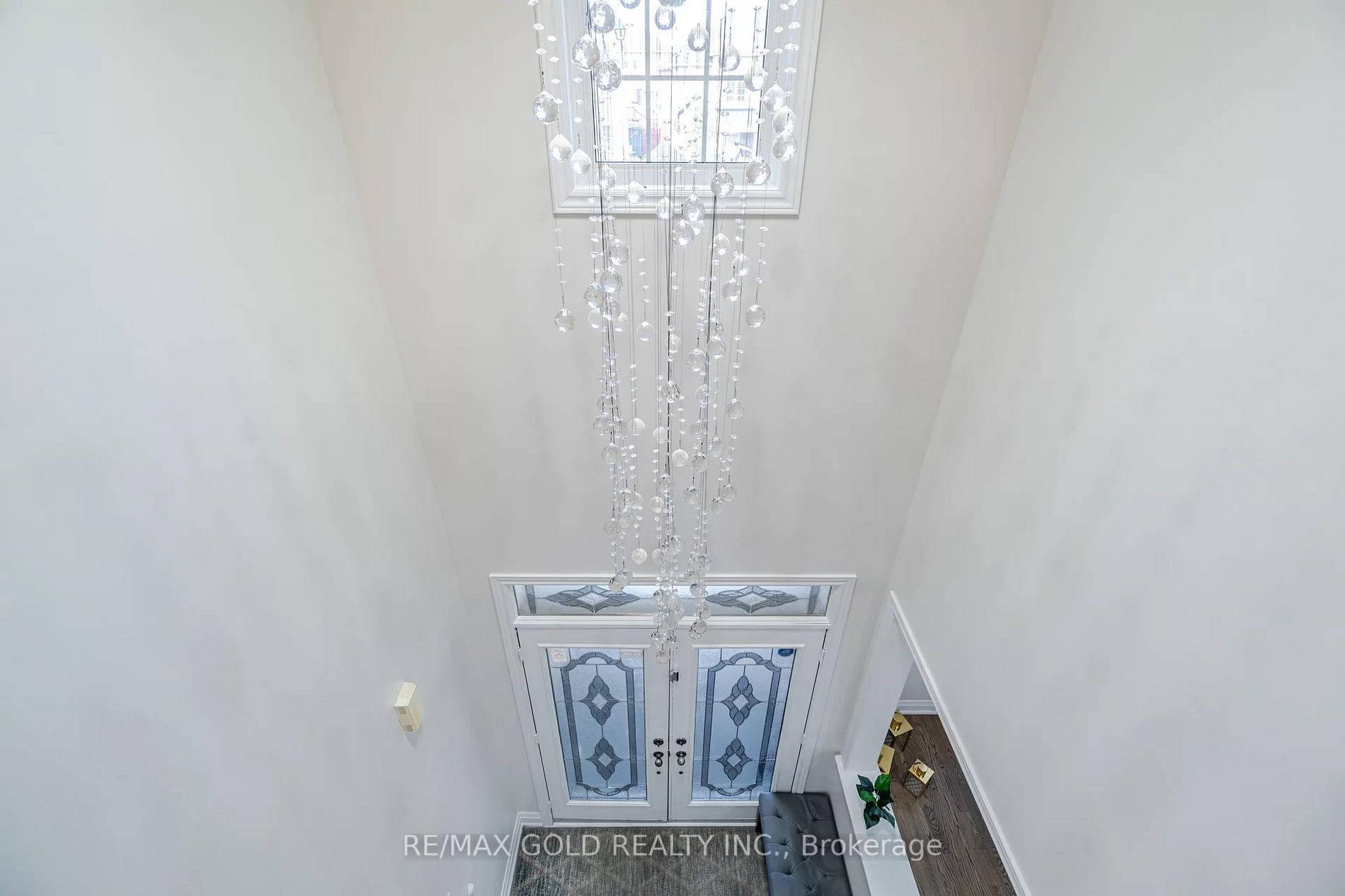 44 Gallucci Cres