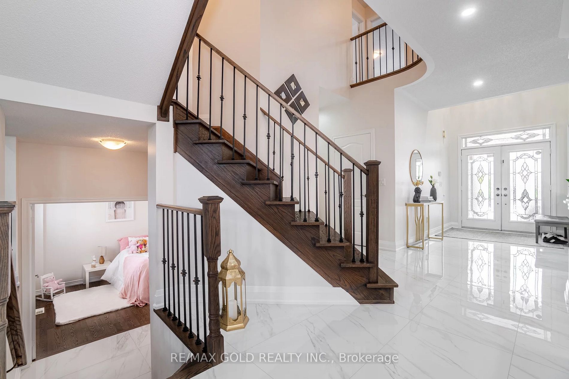 44 Gallucci Cres