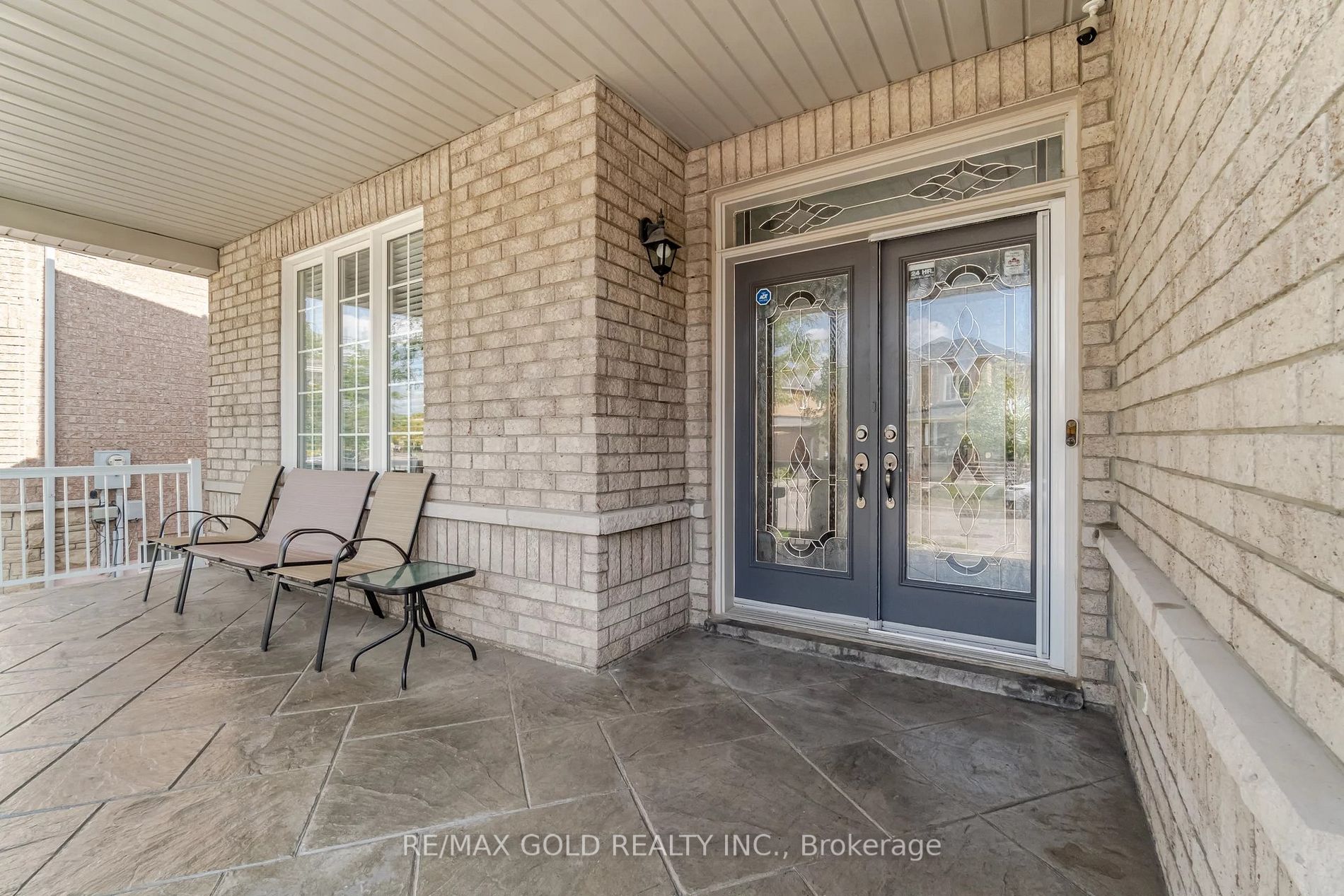 44 Gallucci Cres