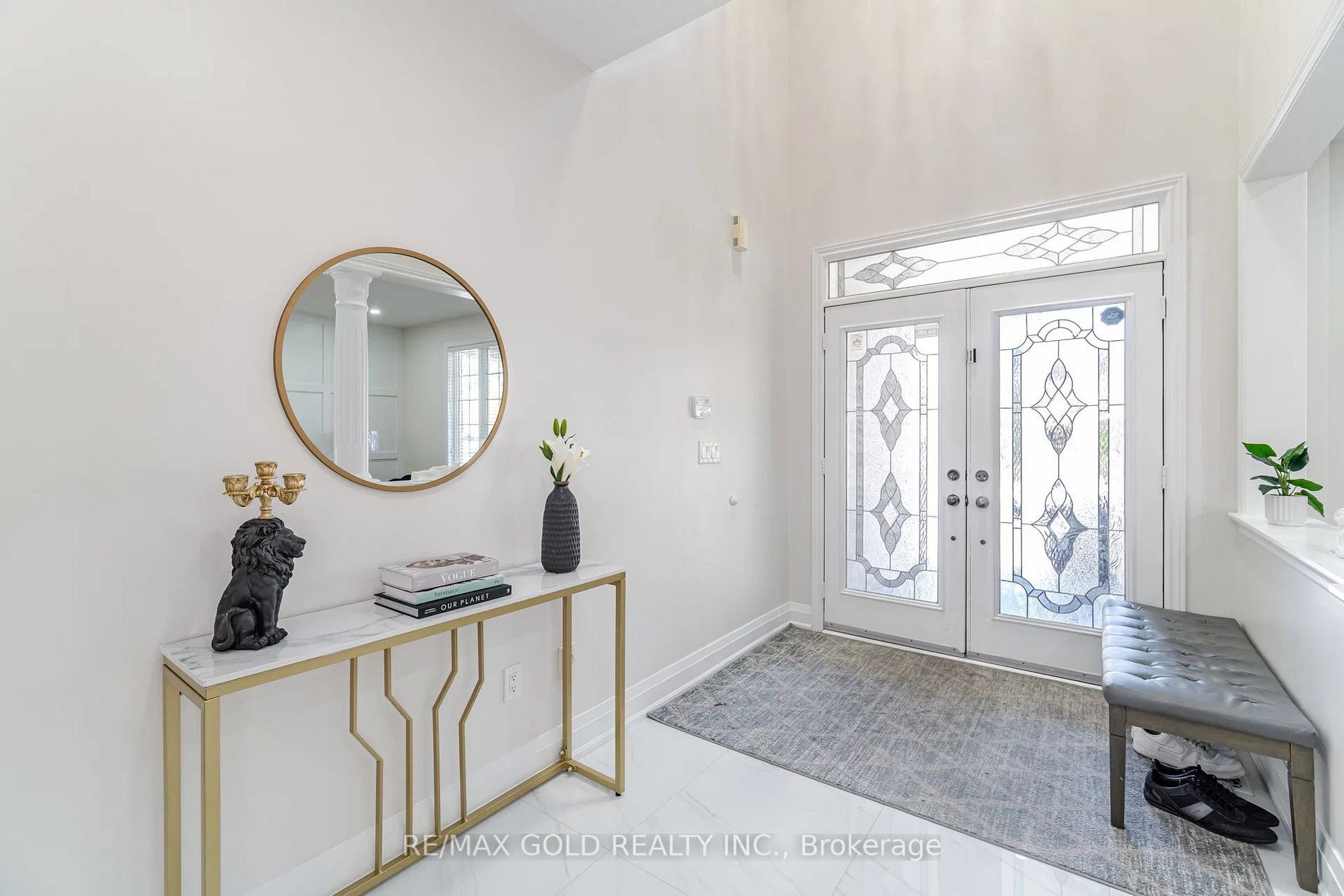 44 Gallucci Cres