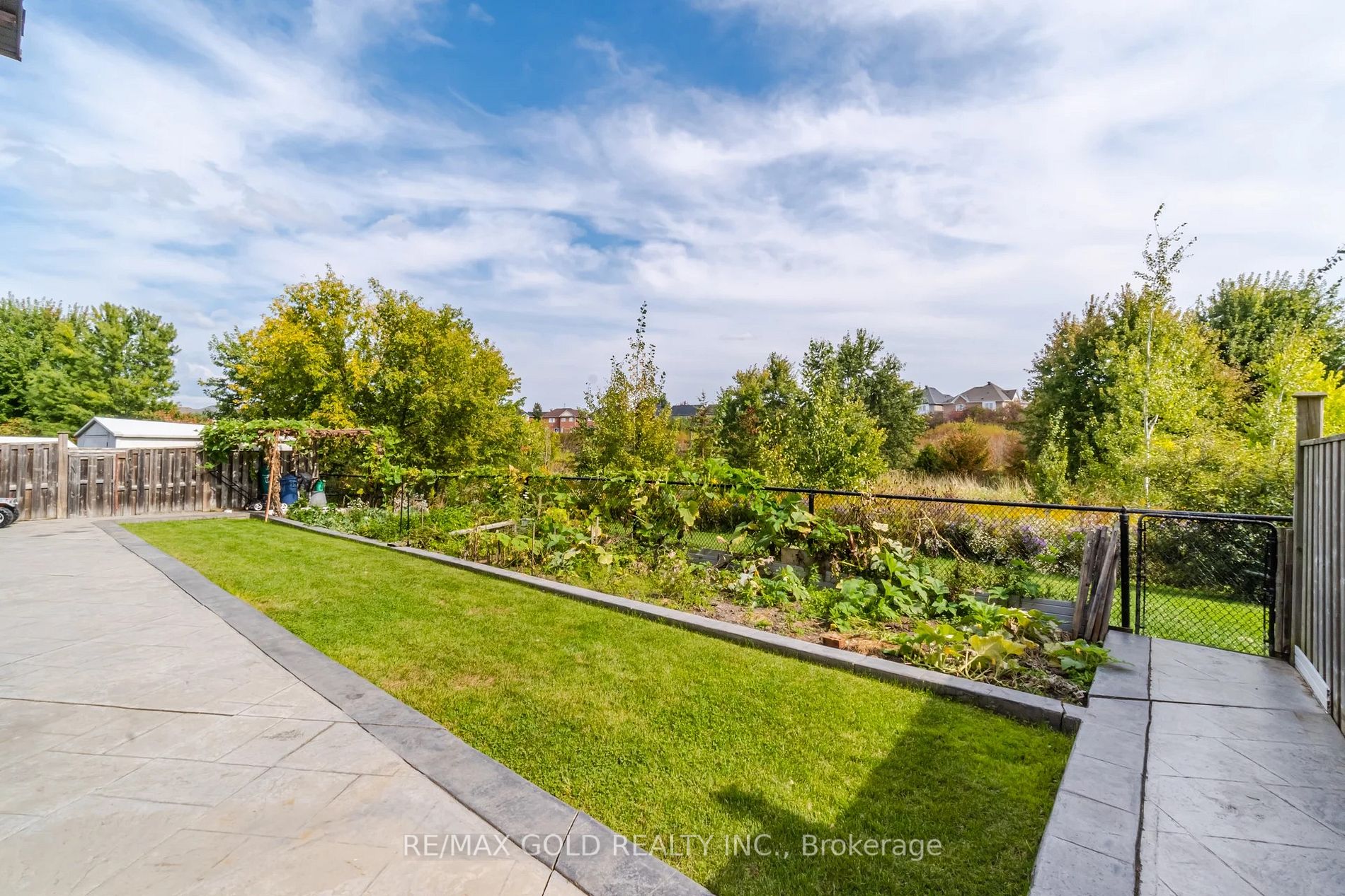 44 Gallucci Cres