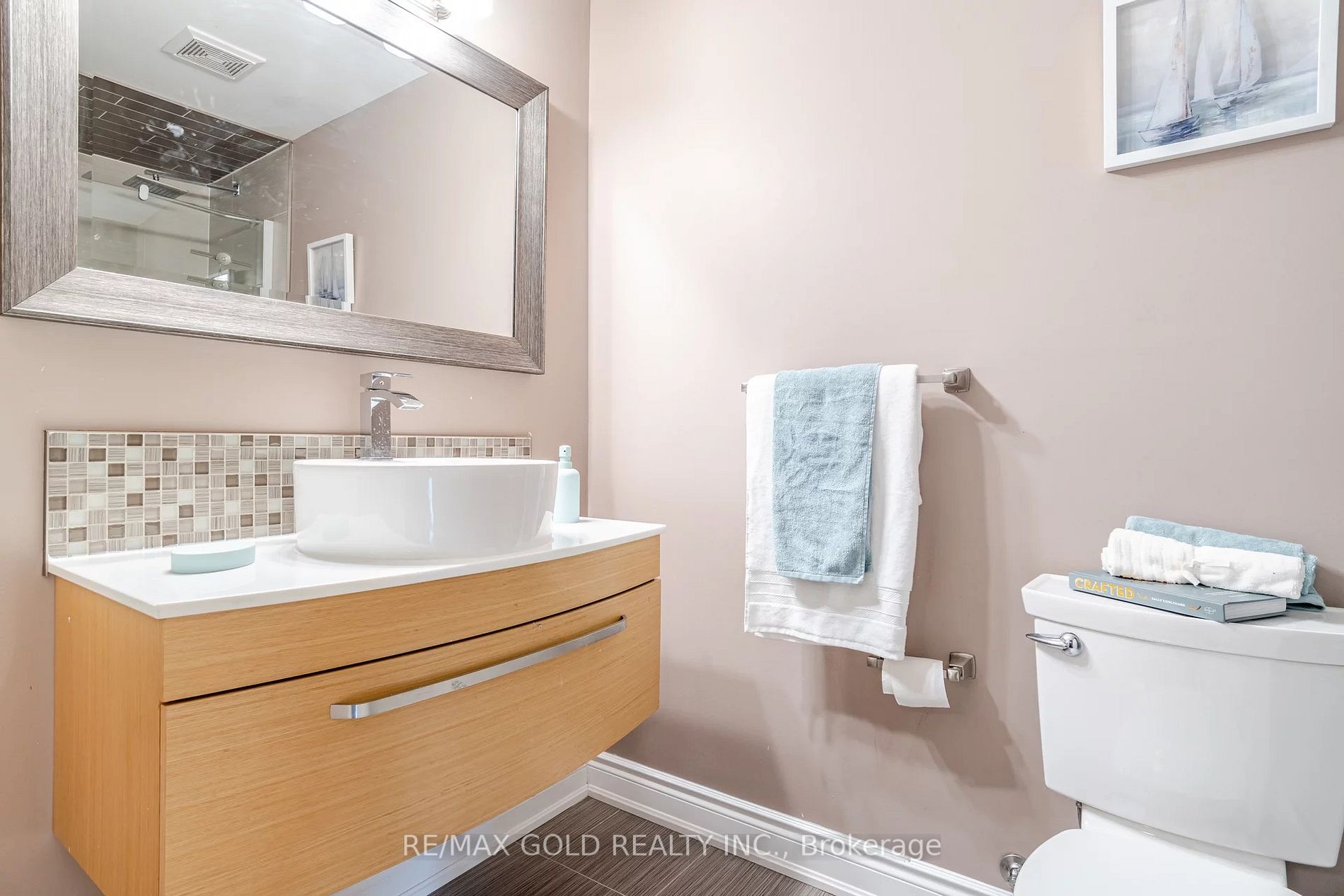 44 Gallucci Cres