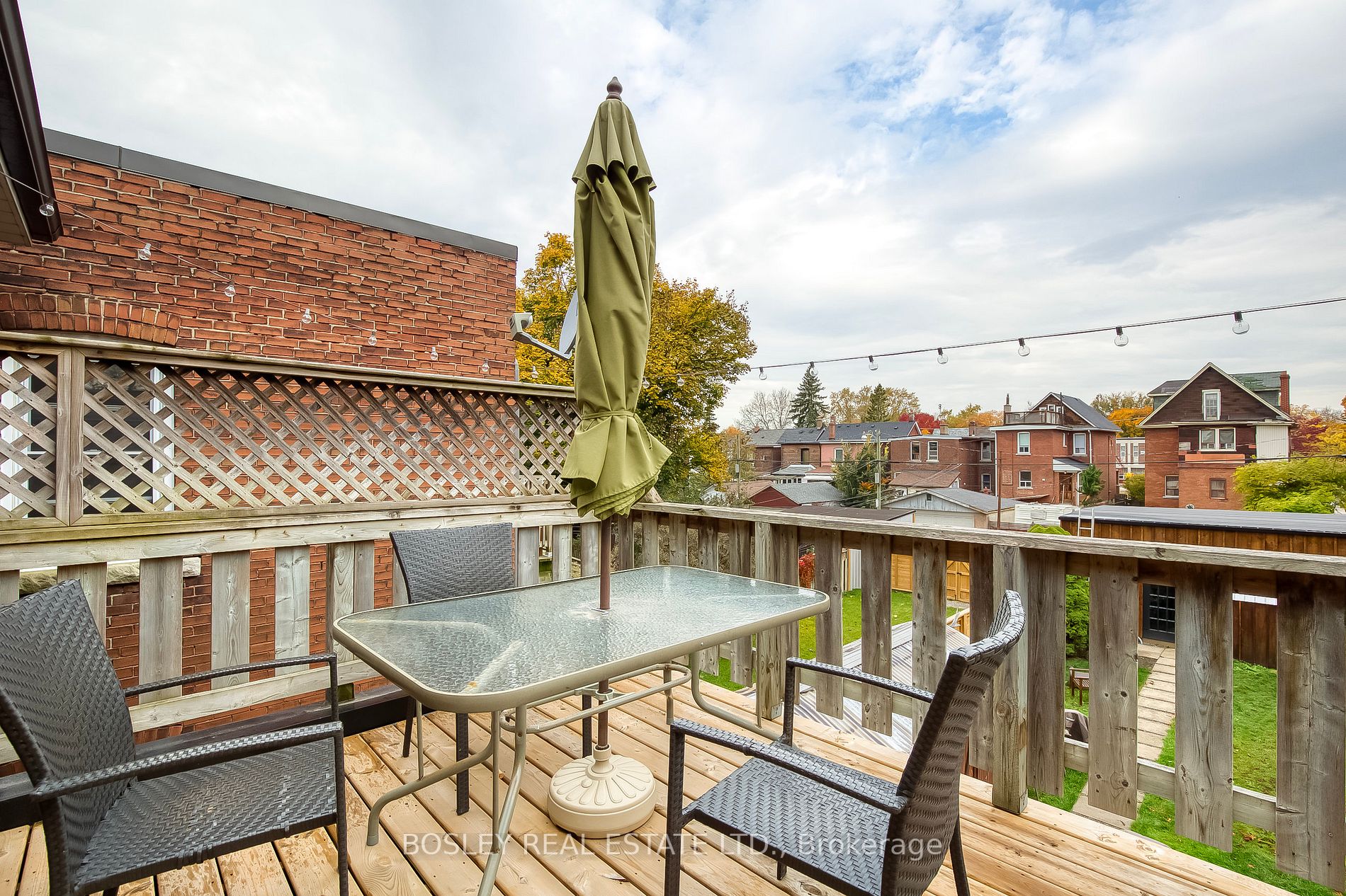 208 Pearson Ave
