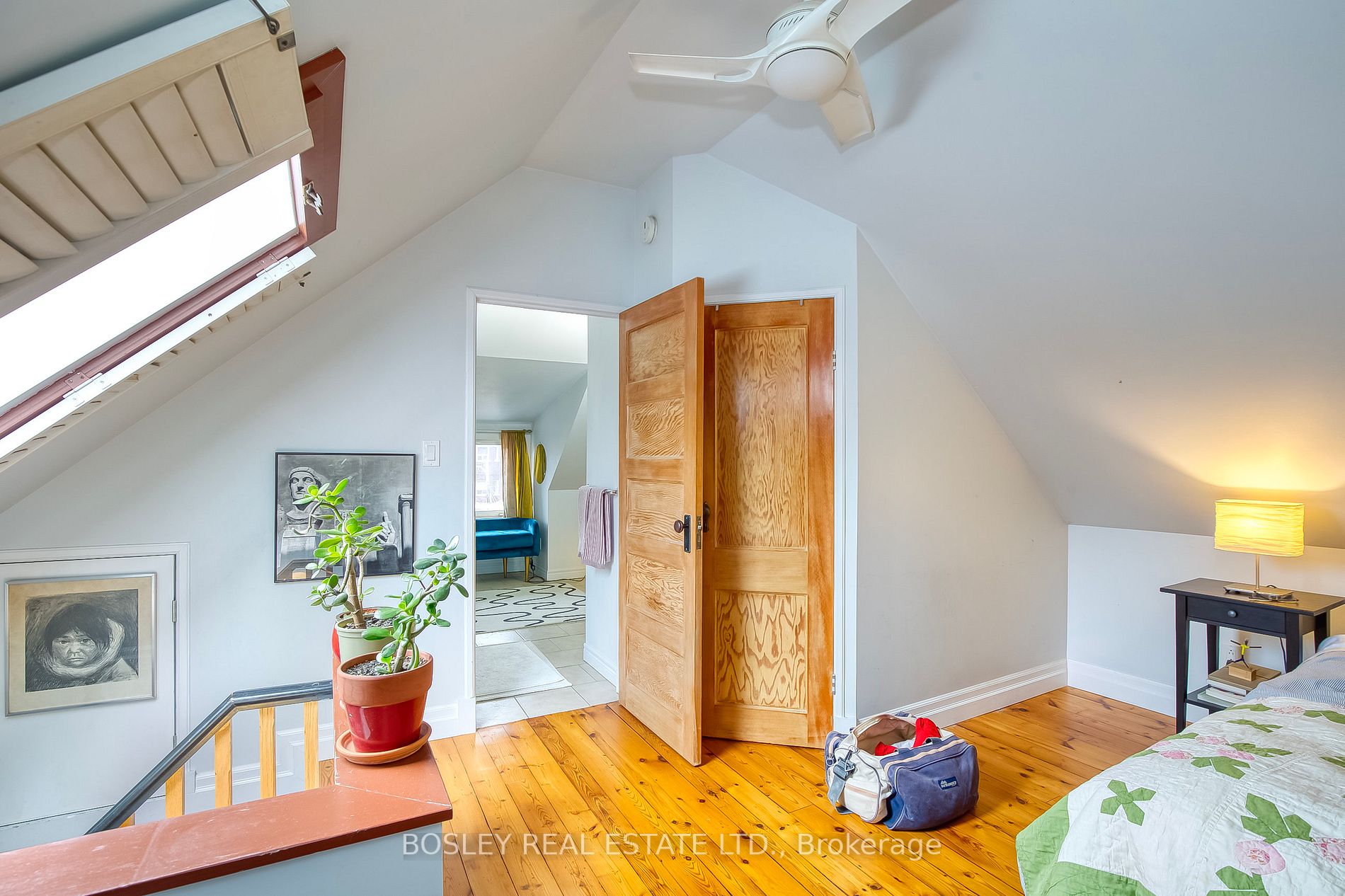 208 Pearson Ave