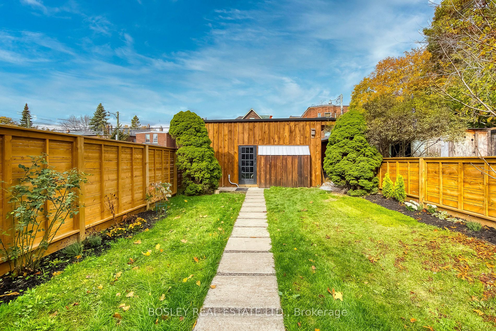 208 Pearson Ave