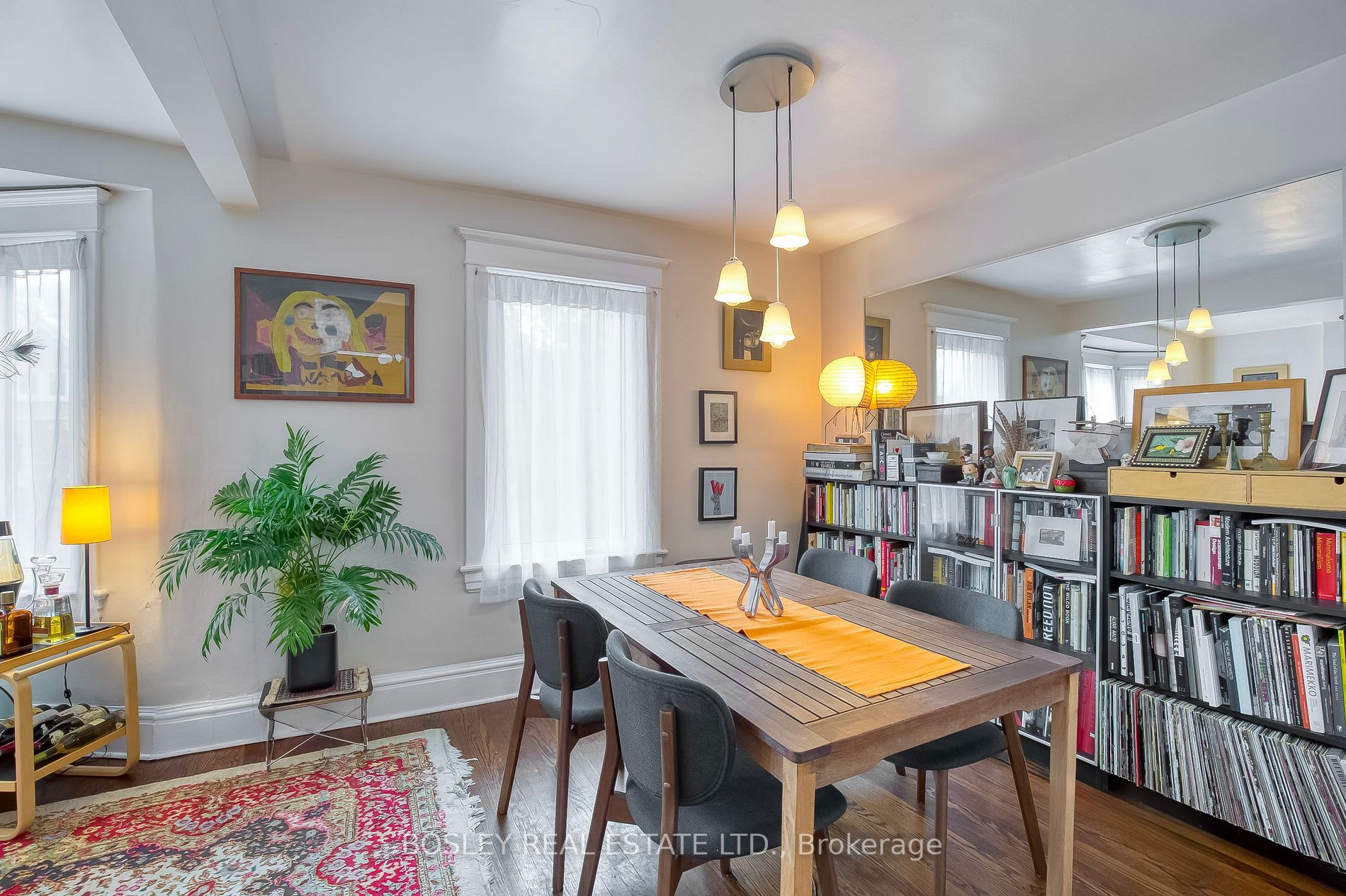 208 Pearson Ave