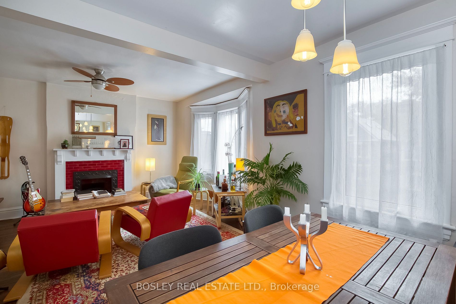 208 Pearson Ave