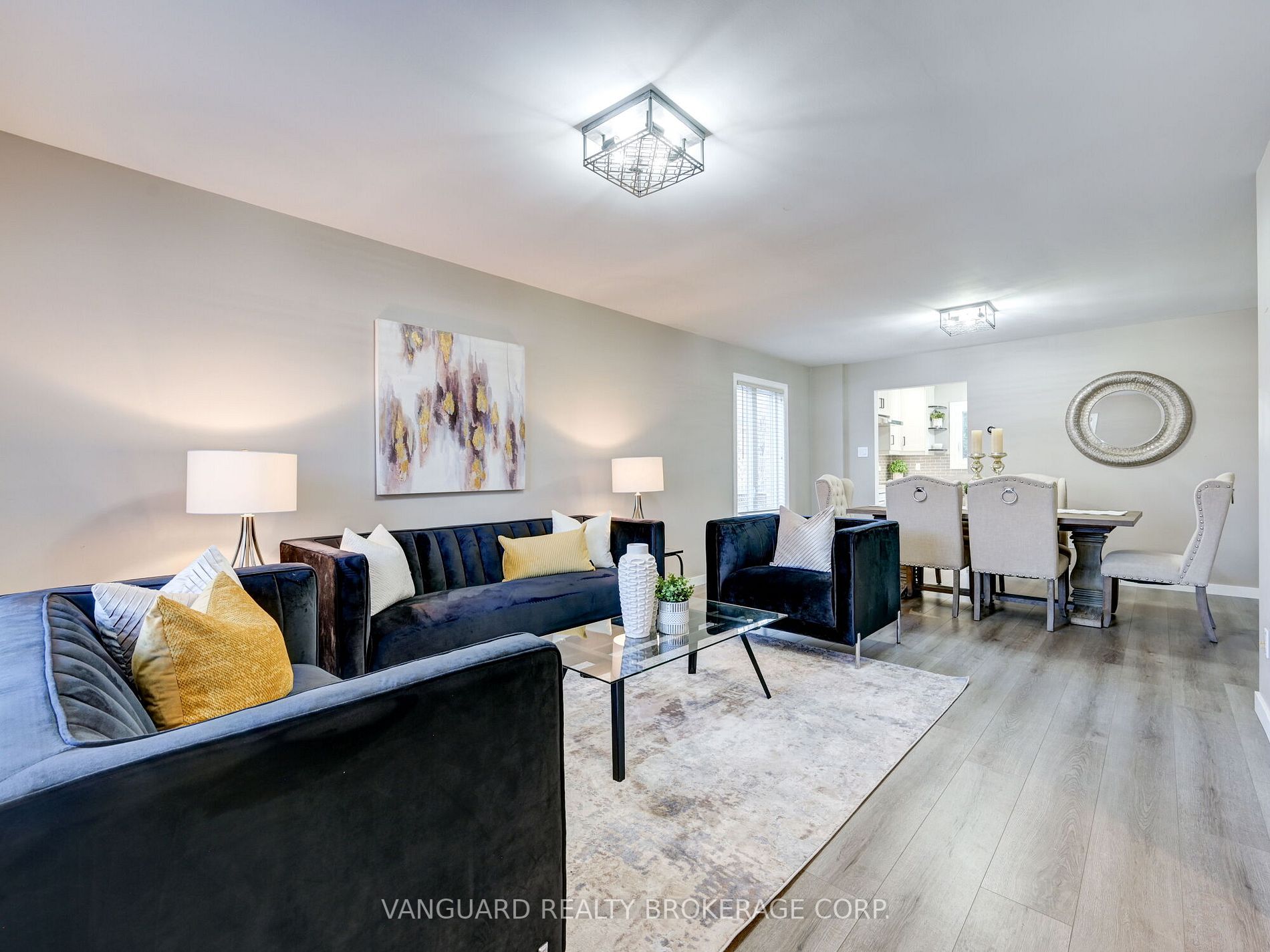 108 Taylorwood Ave