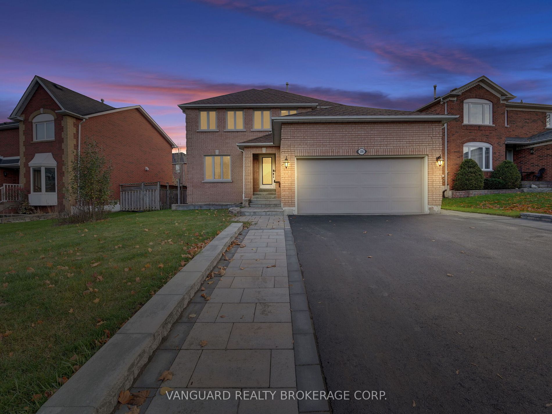 108 Taylorwood Ave
