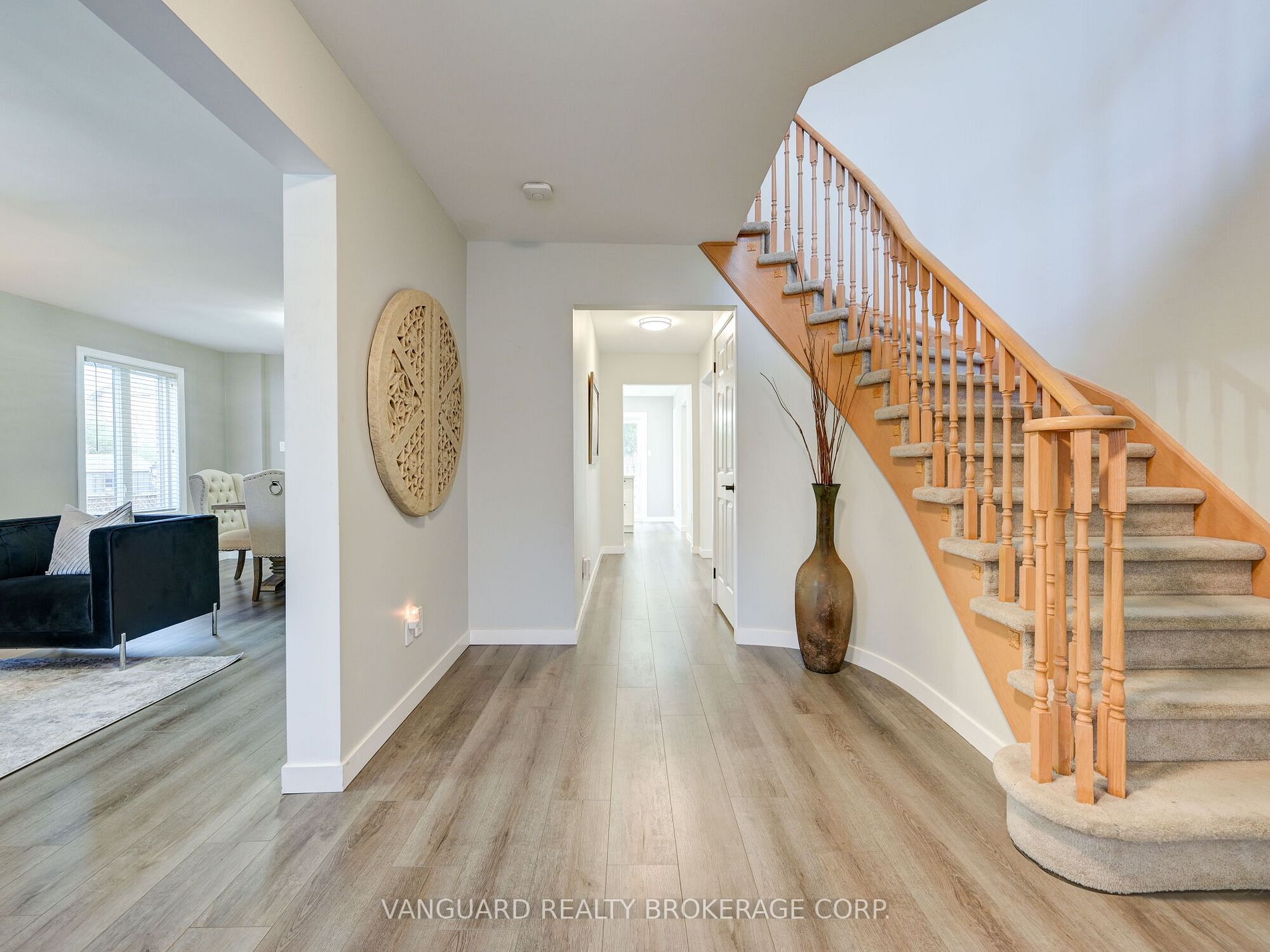 108 Taylorwood Ave