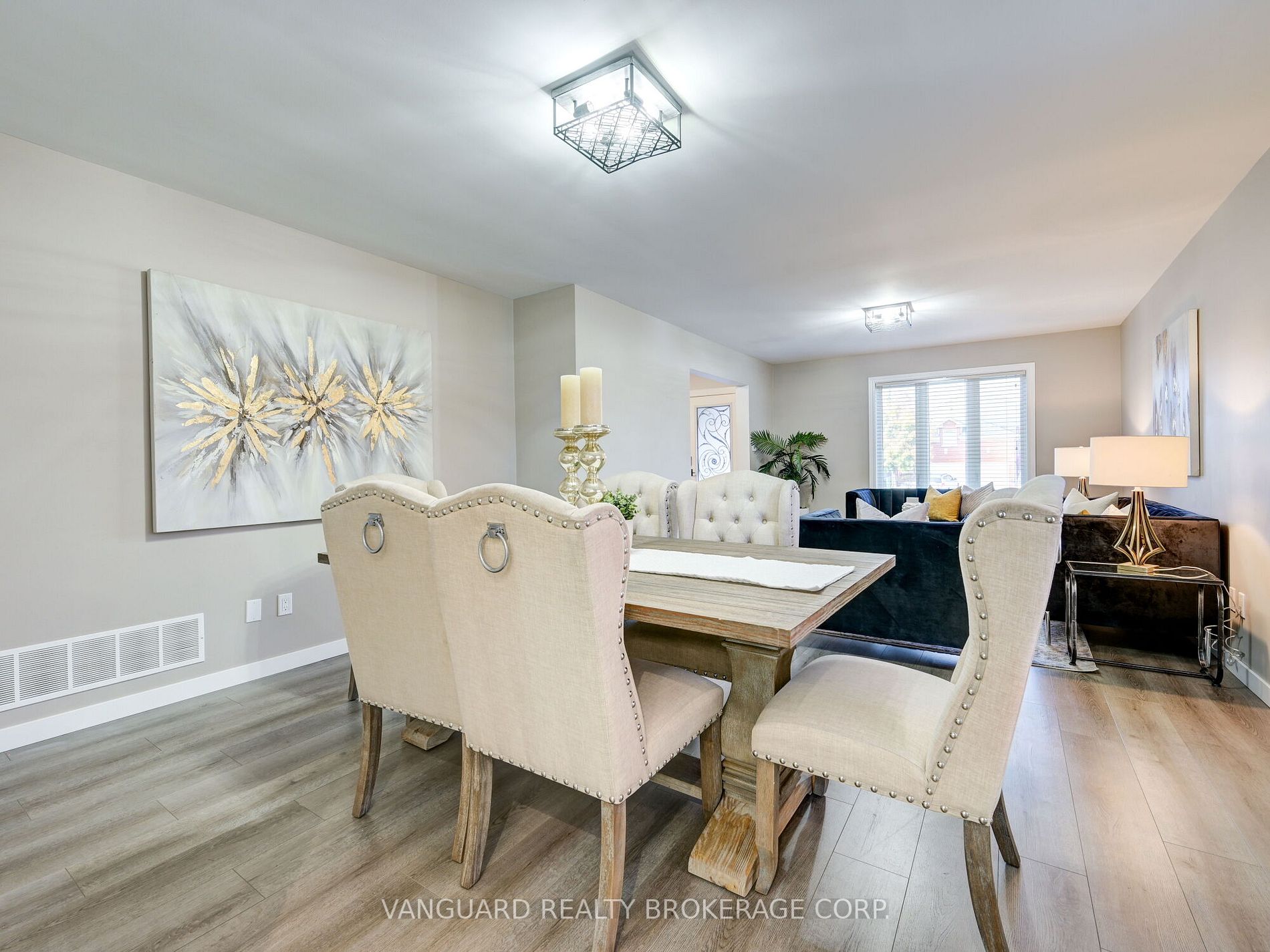 108 Taylorwood Ave