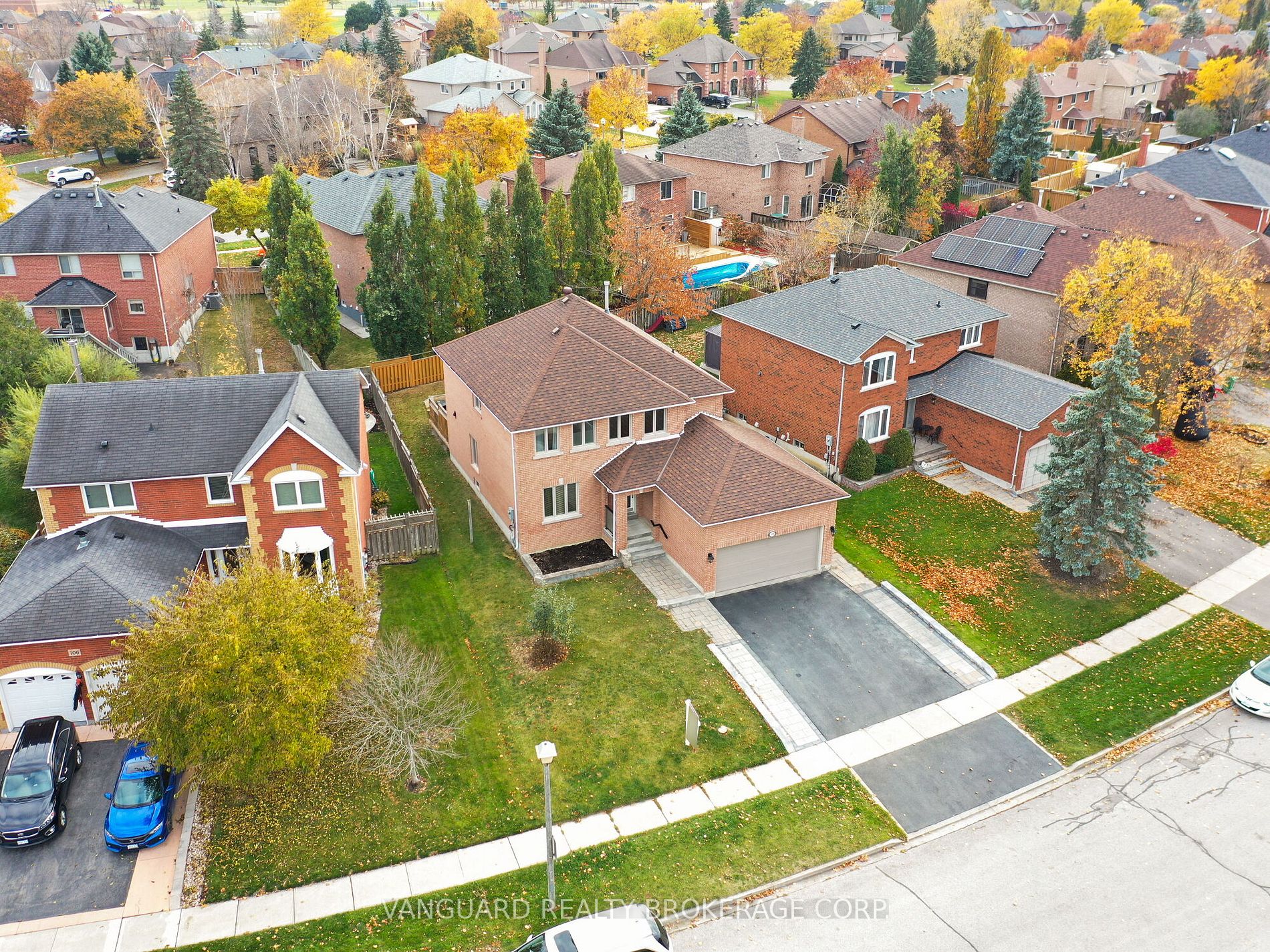 108 Taylorwood Ave