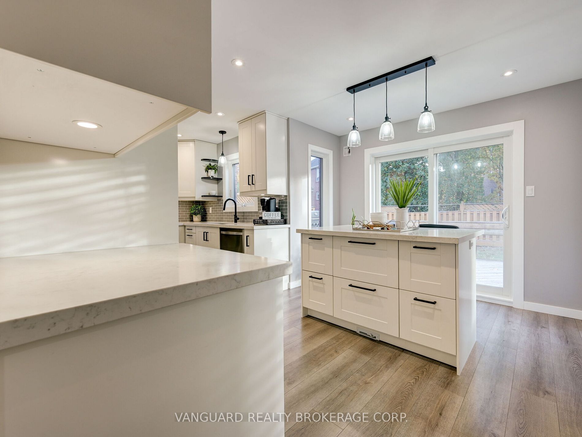 108 Taylorwood Ave