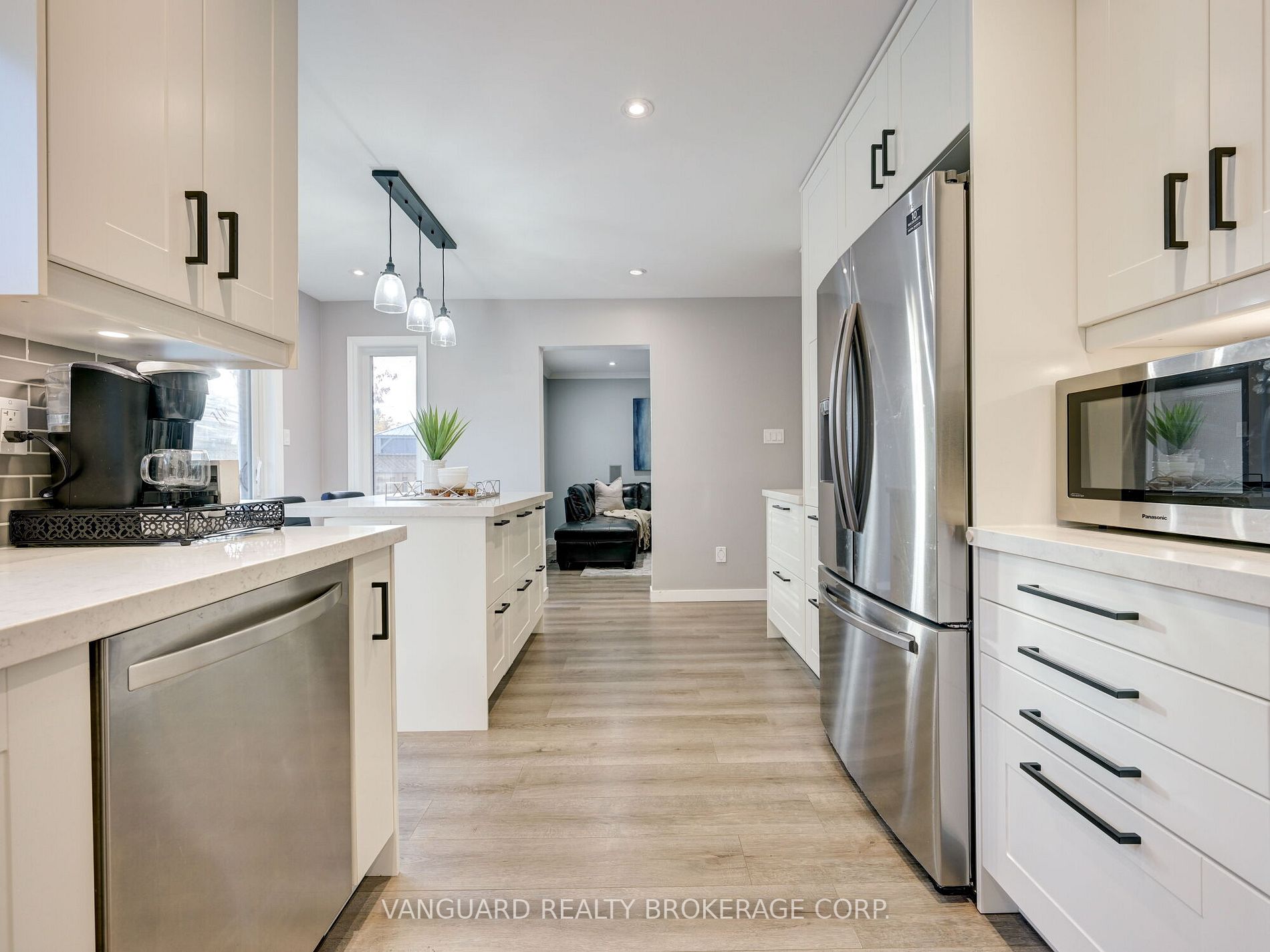 108 Taylorwood Ave