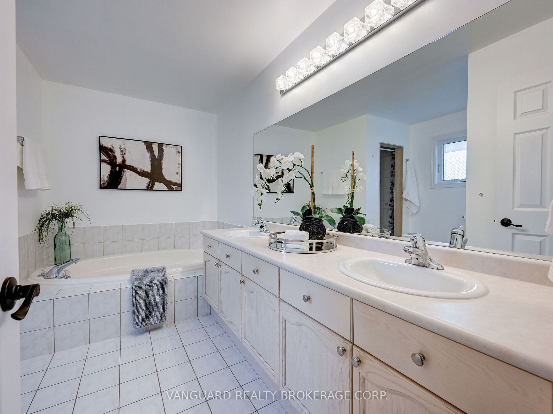 108 Taylorwood Ave