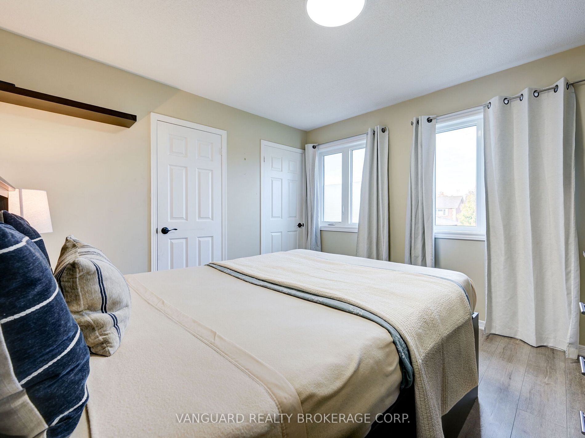 108 Taylorwood Ave