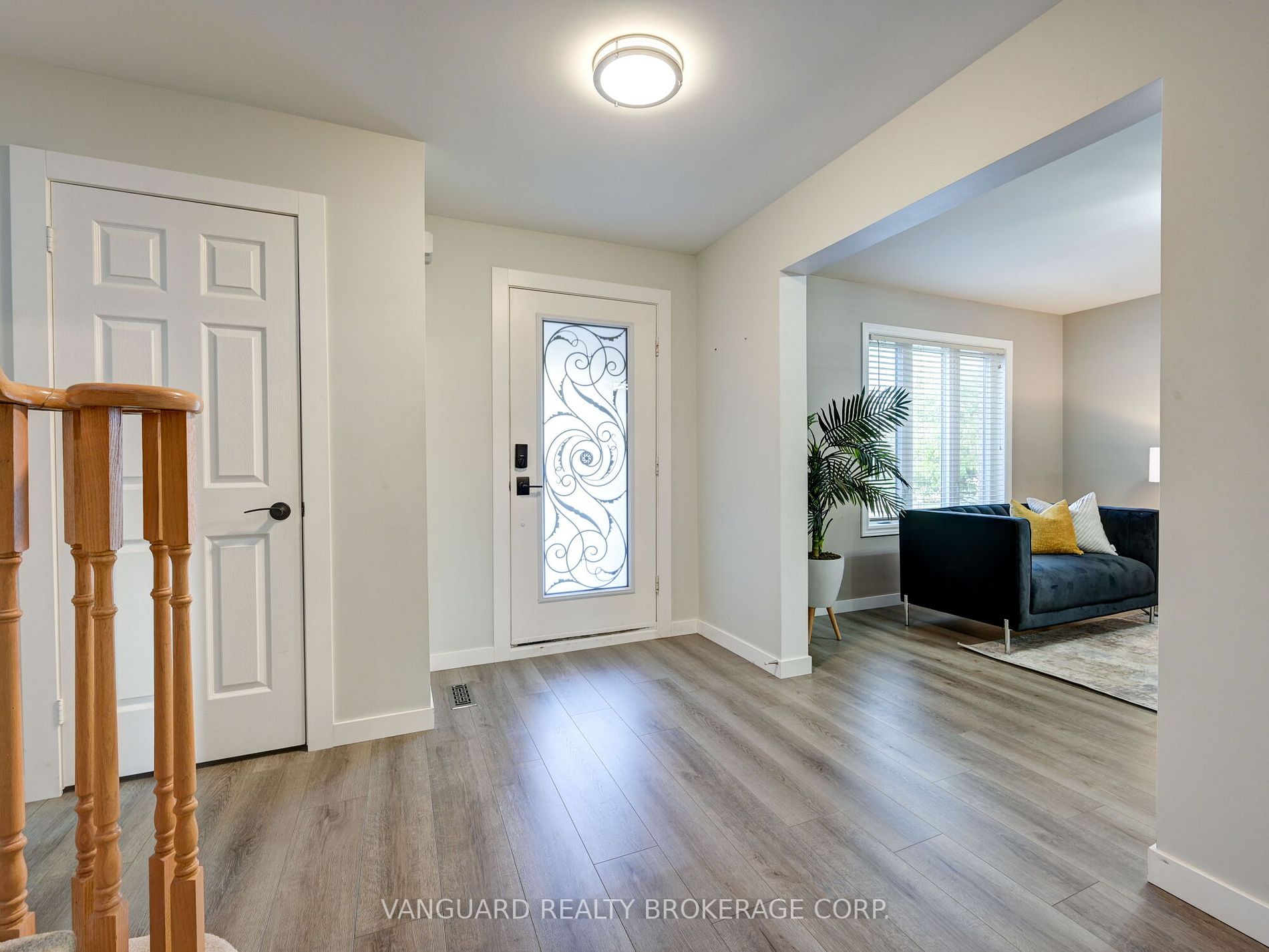 108 Taylorwood Ave