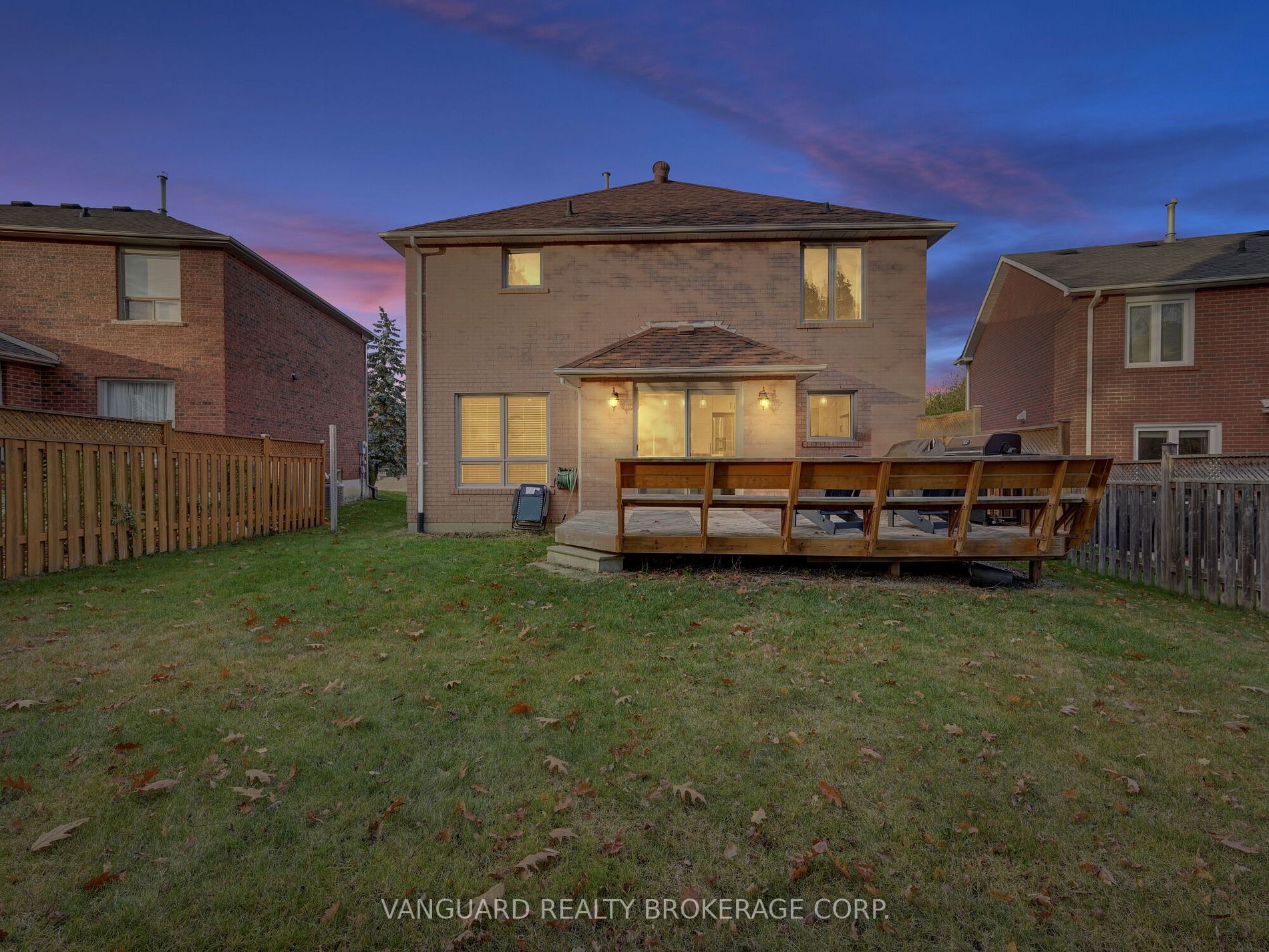 108 Taylorwood Ave
