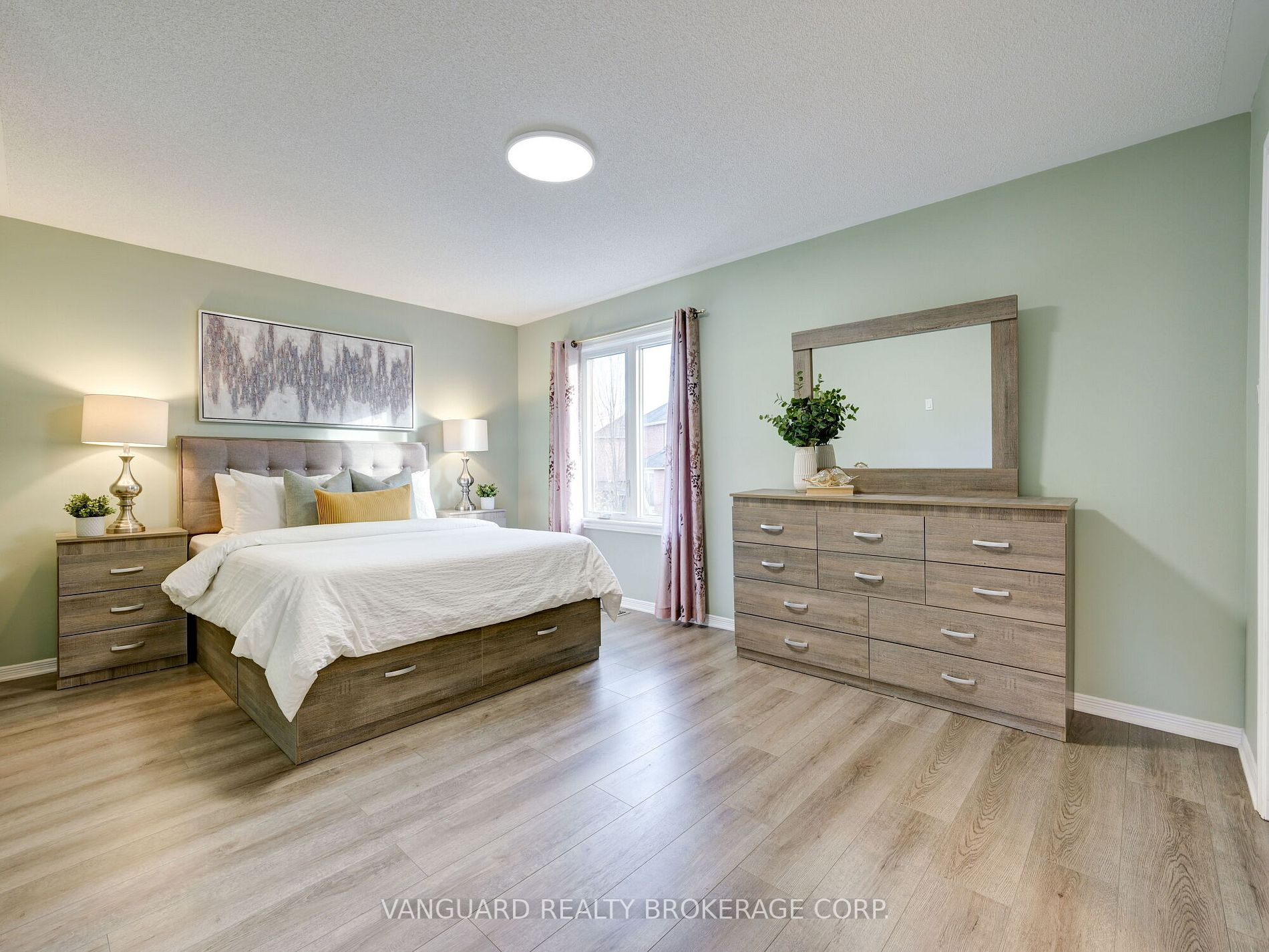 108 Taylorwood Ave