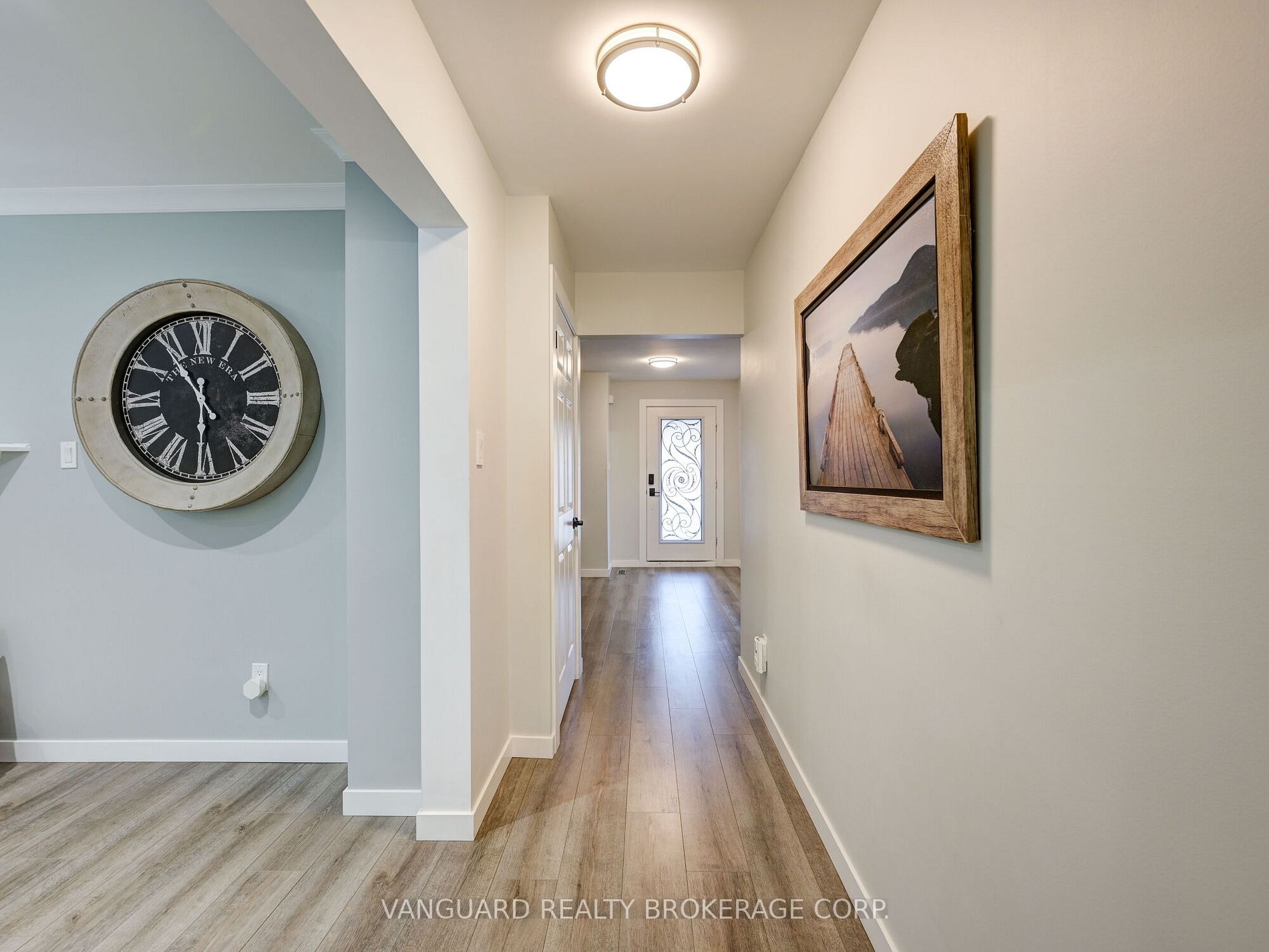 108 Taylorwood Ave