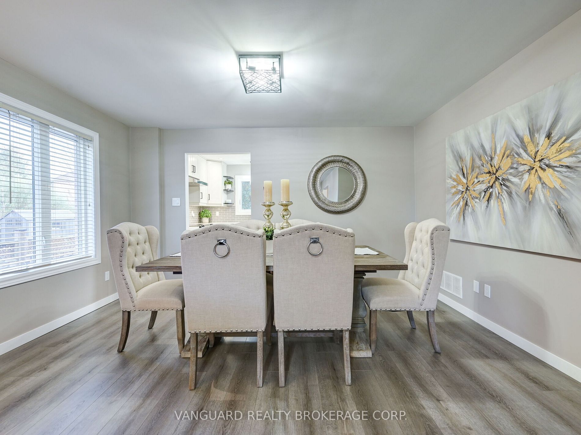 108 Taylorwood Ave