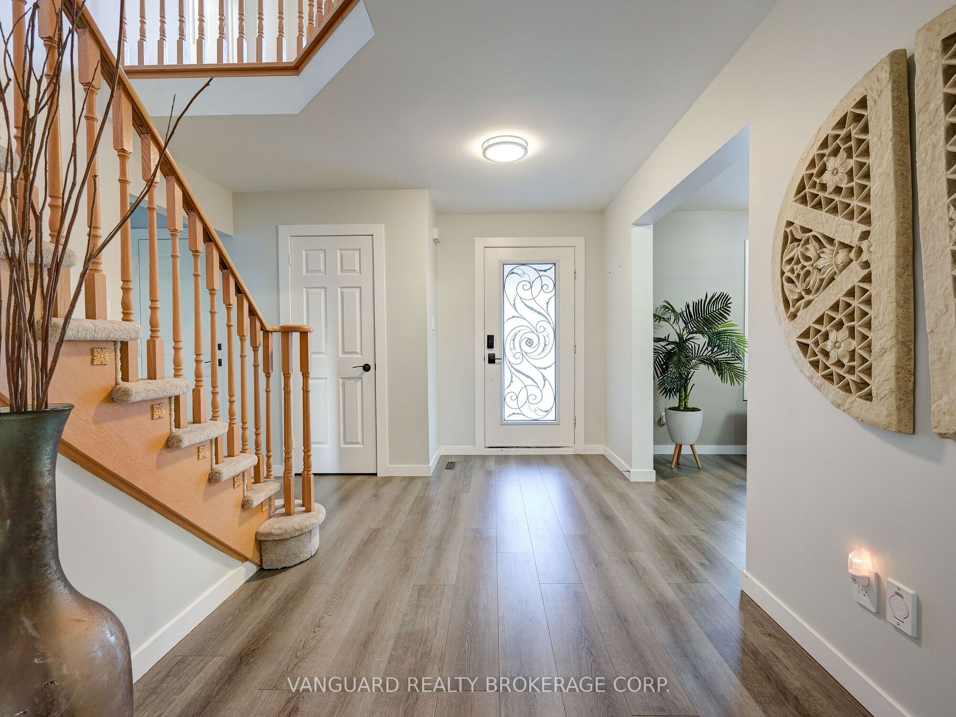 108 Taylorwood Ave