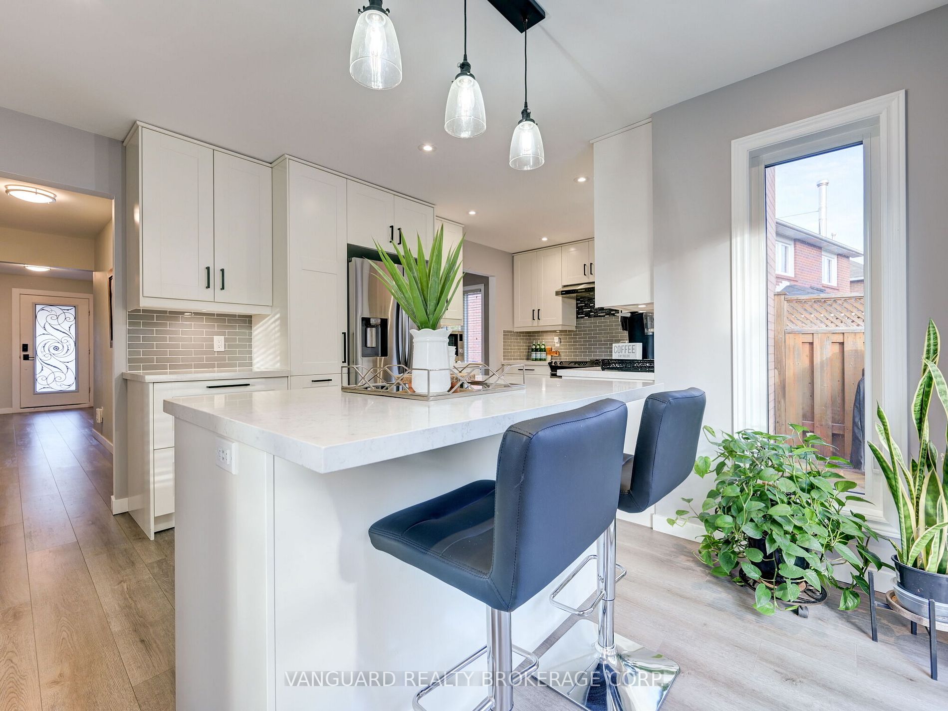 108 Taylorwood Ave
