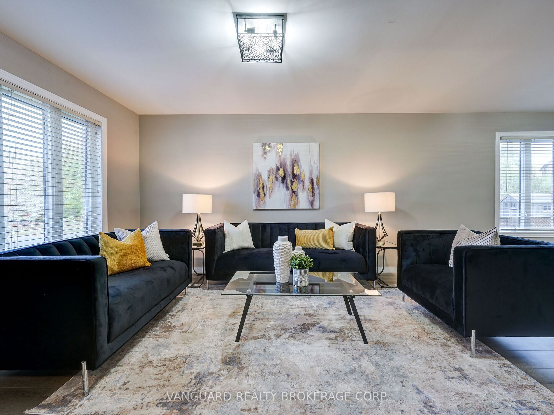 108 Taylorwood Ave