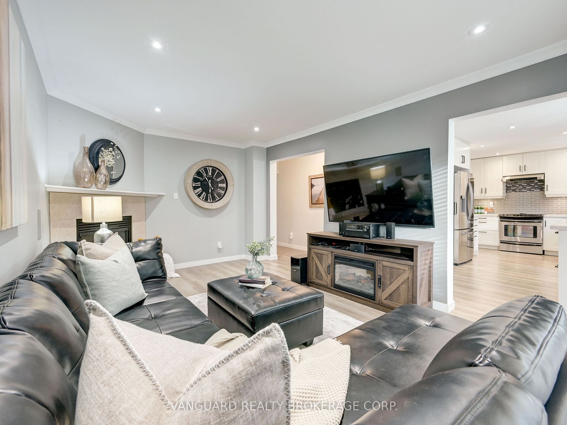 108 Taylorwood Ave