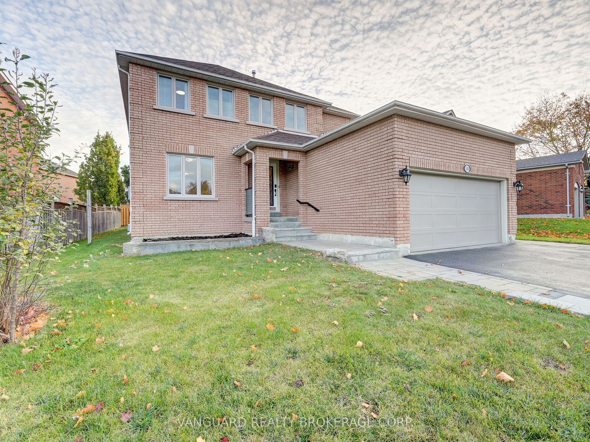 108 Taylorwood Ave