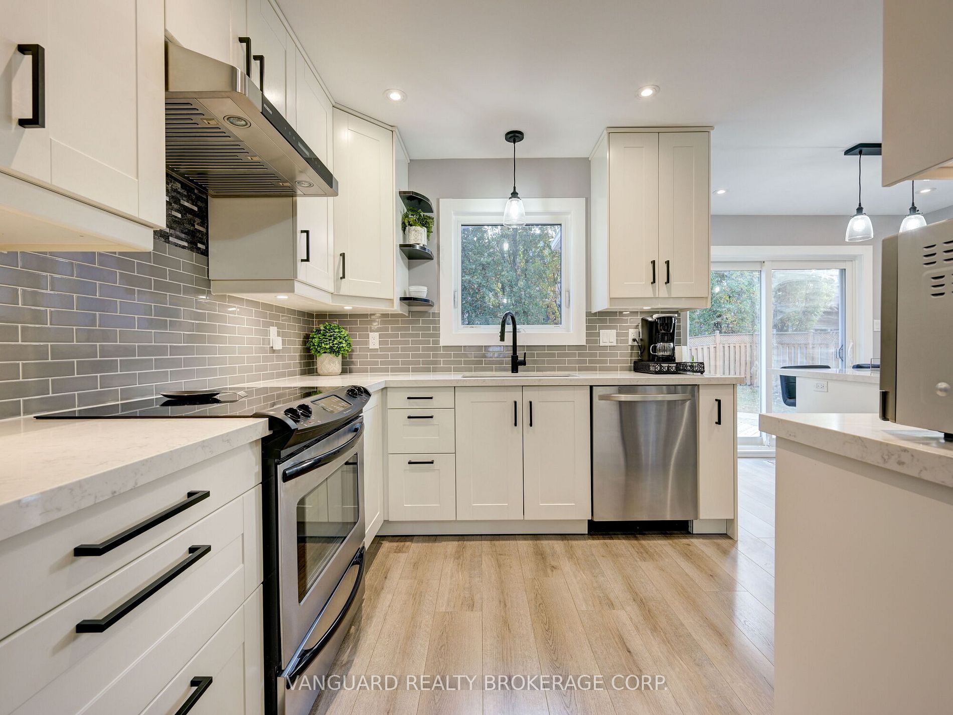 108 Taylorwood Ave