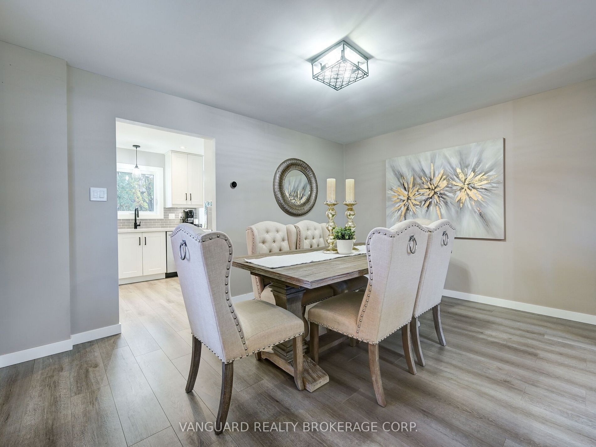 108 Taylorwood Ave