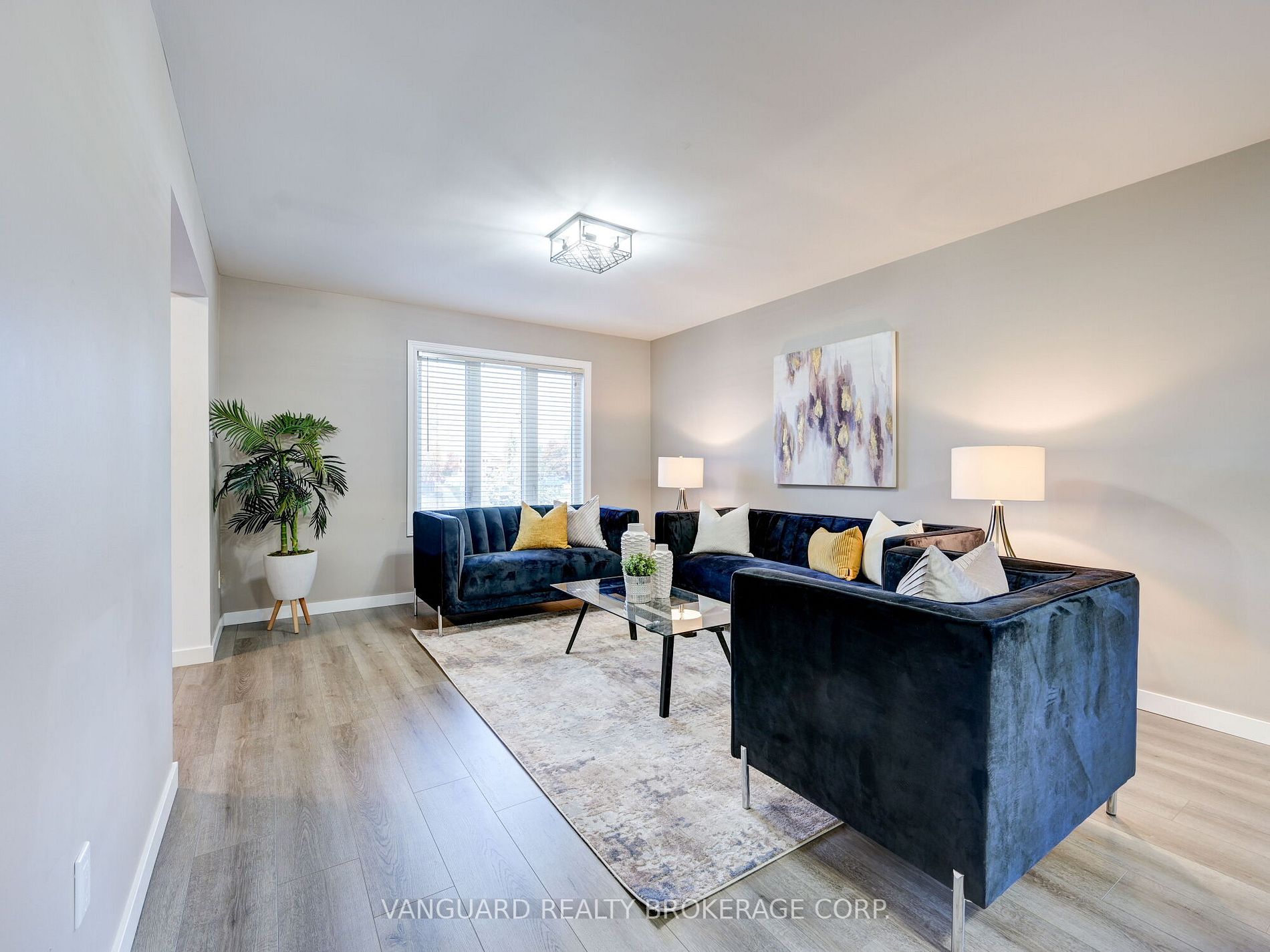 108 Taylorwood Ave